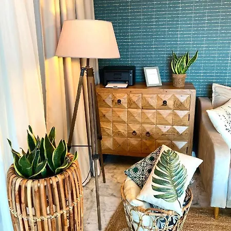 Royal Sea View Design Promenada 3 Năvodari
